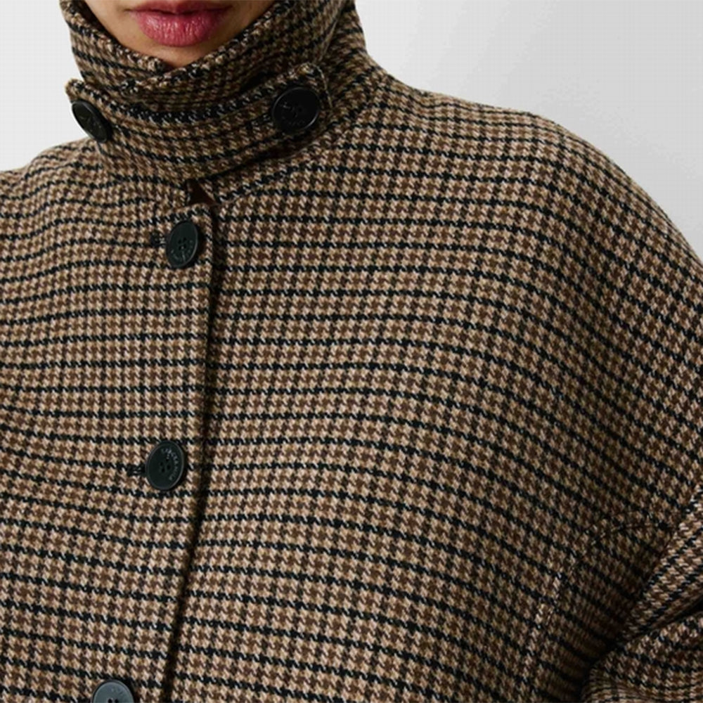 Grace & Mila Arthur Jacket
