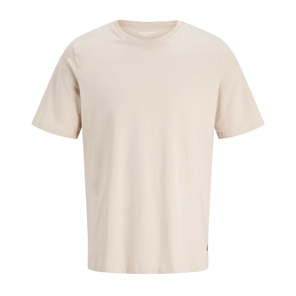JJ Basic T-Shirt