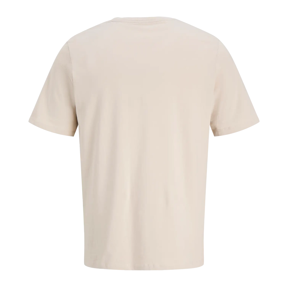 JJ Basic T-Shirt