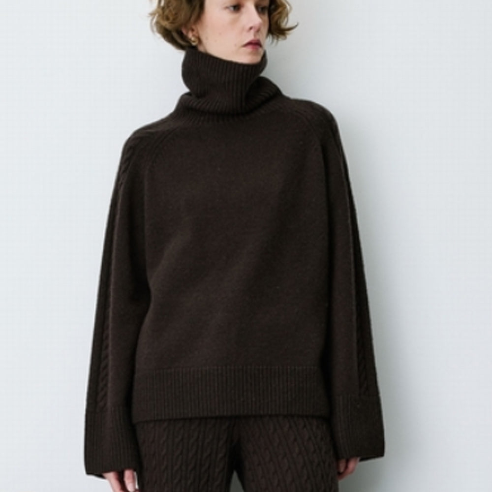 Grace & Mila Pullover