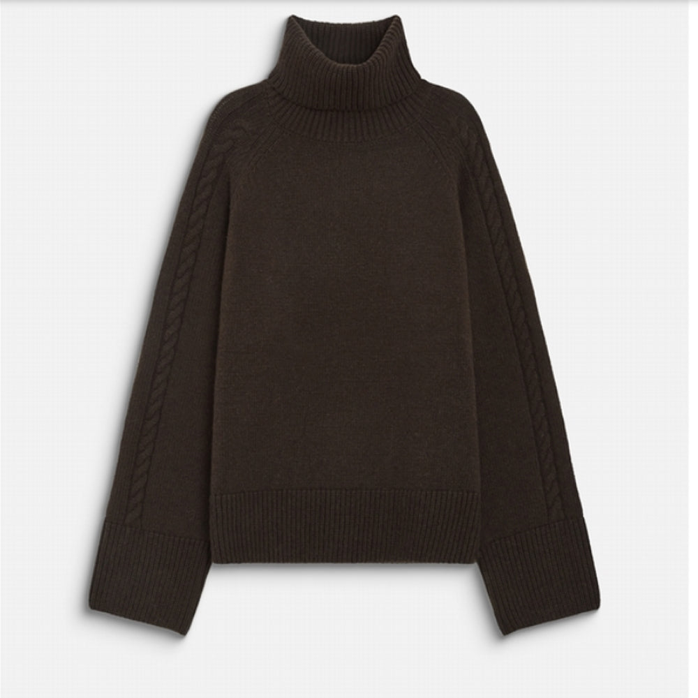 Grace & Mila Pullover
