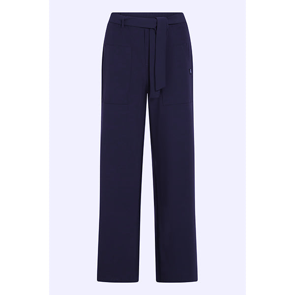 PENN & INK LTD Bowie Pant