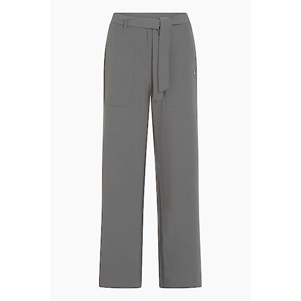 penn & ink handschuhe PENN & INK LTD Bowie Pant – NOVA! Fashion & Conceptstore