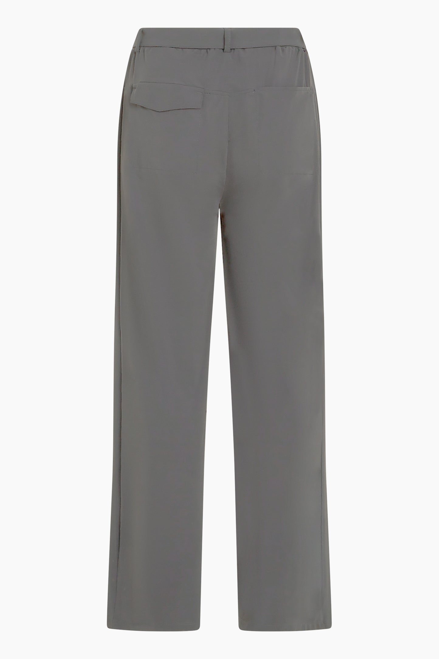 penn & ink handschuhe PENN & INK LTD Bowie Pant – NOVA! Fashion & Conceptstore