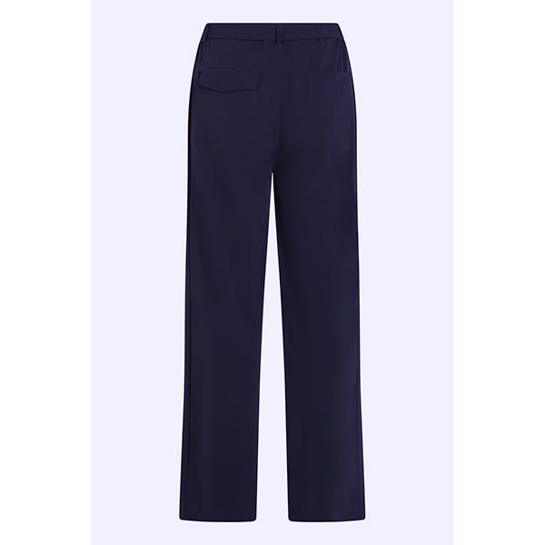 PENN & INK LTD Bowie Pant