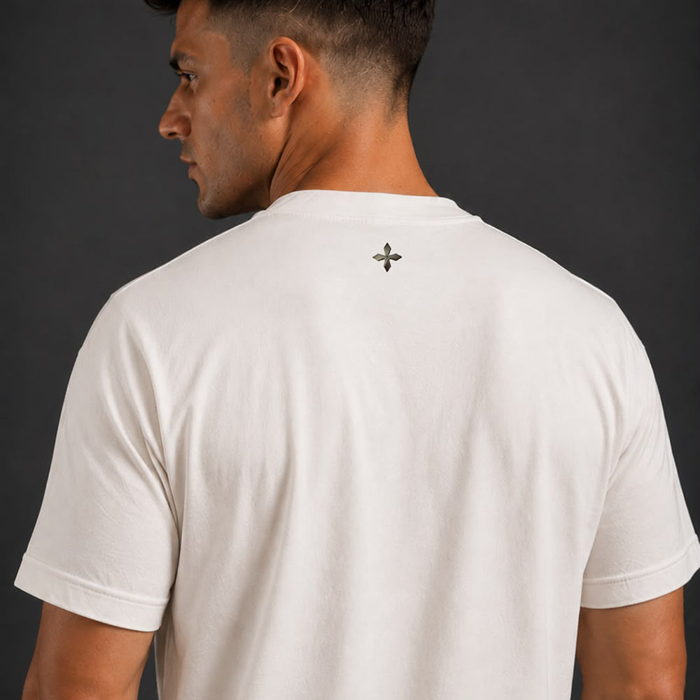 REEXIST T-Shirt Basic