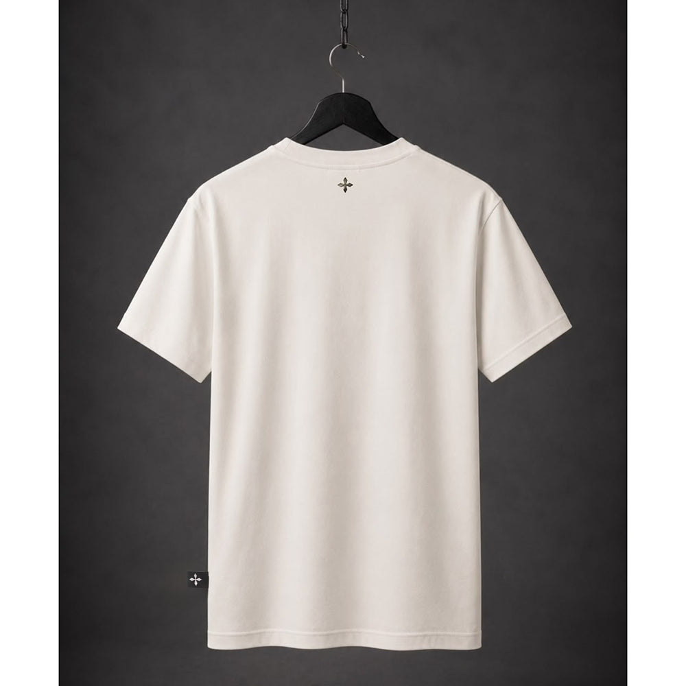REEXIST T-Shirt Basic