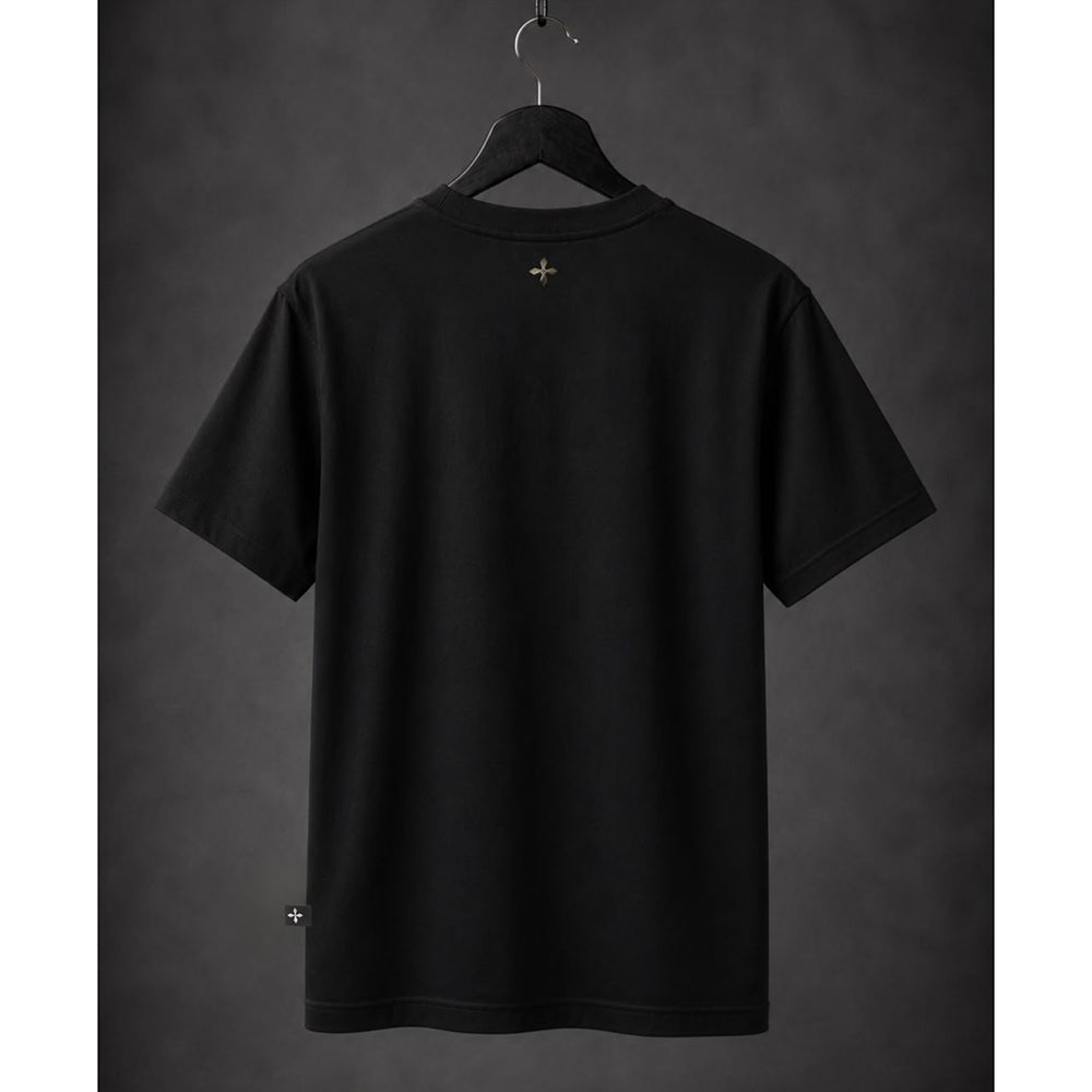 REEXIST T-Shirt Basic