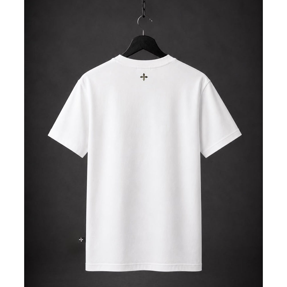REEXIST T-Shirt Basic