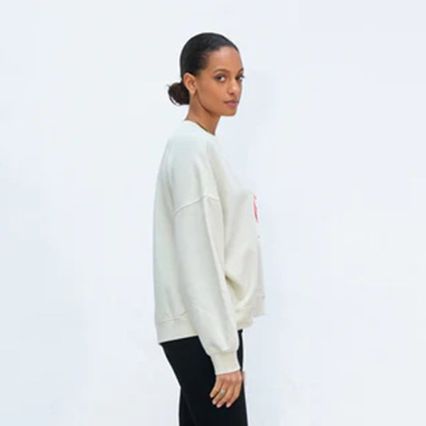 Outryght Bobby Lips Sweater