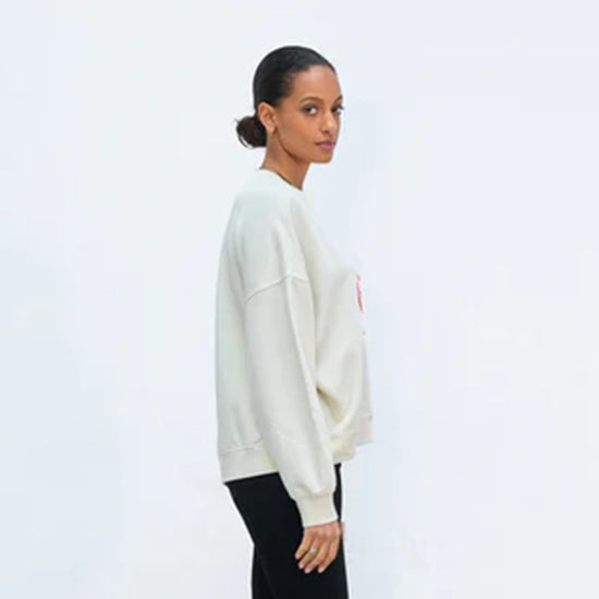 Outryght Bobby Lips Sweater