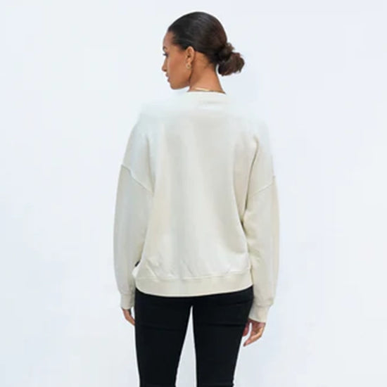 Outryght Bobby Lips Sweater