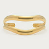MJ Armreif Bold
