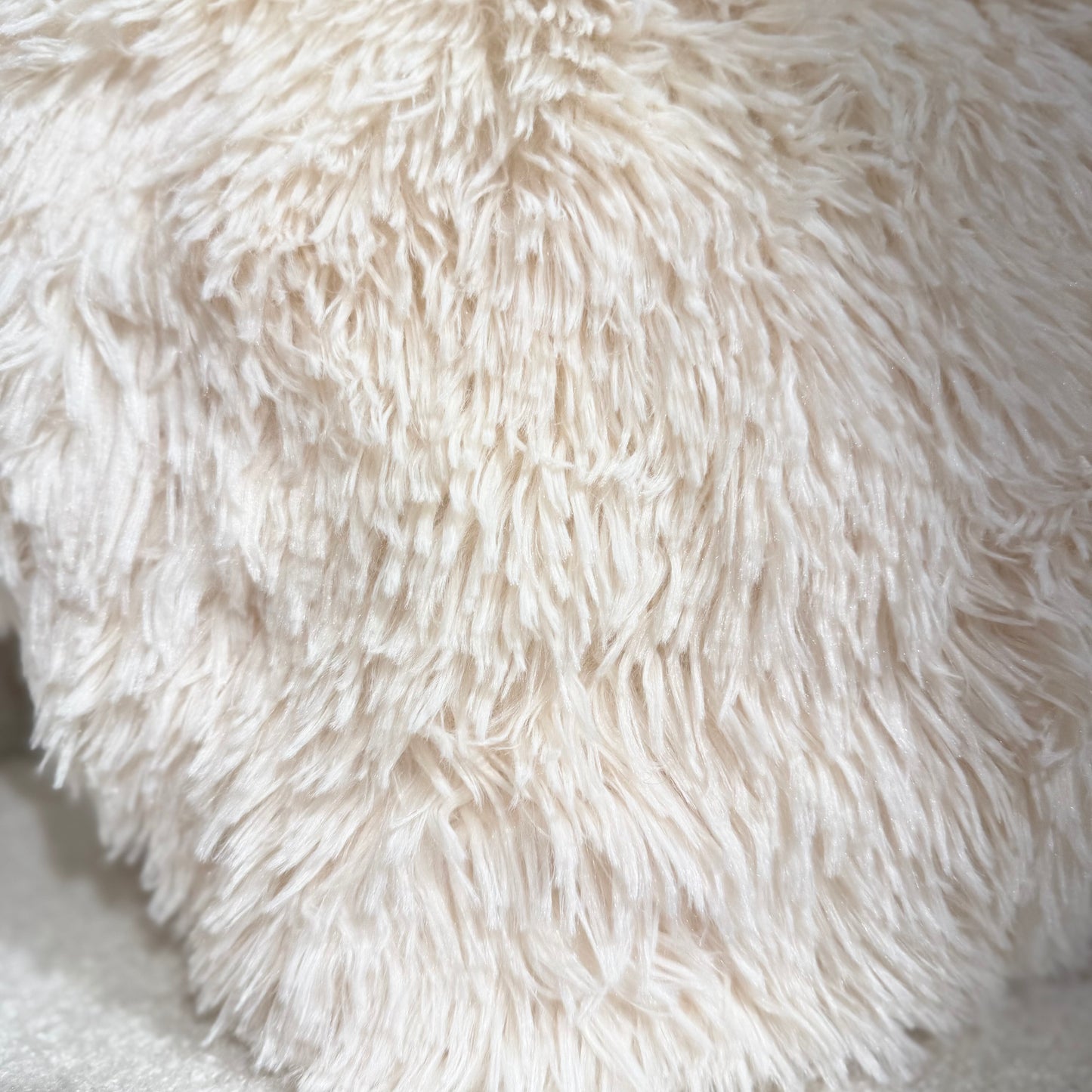 Kissen Floory Herz S