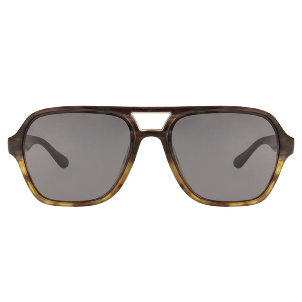 Charly Therapy Sonnenbrille CASSIS