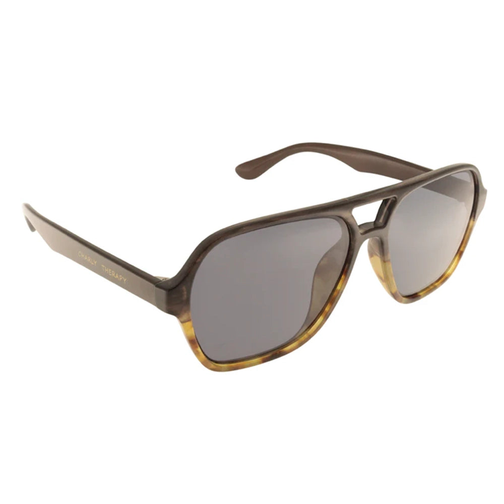 Charly Therapy Sonnenbrille CASSIS