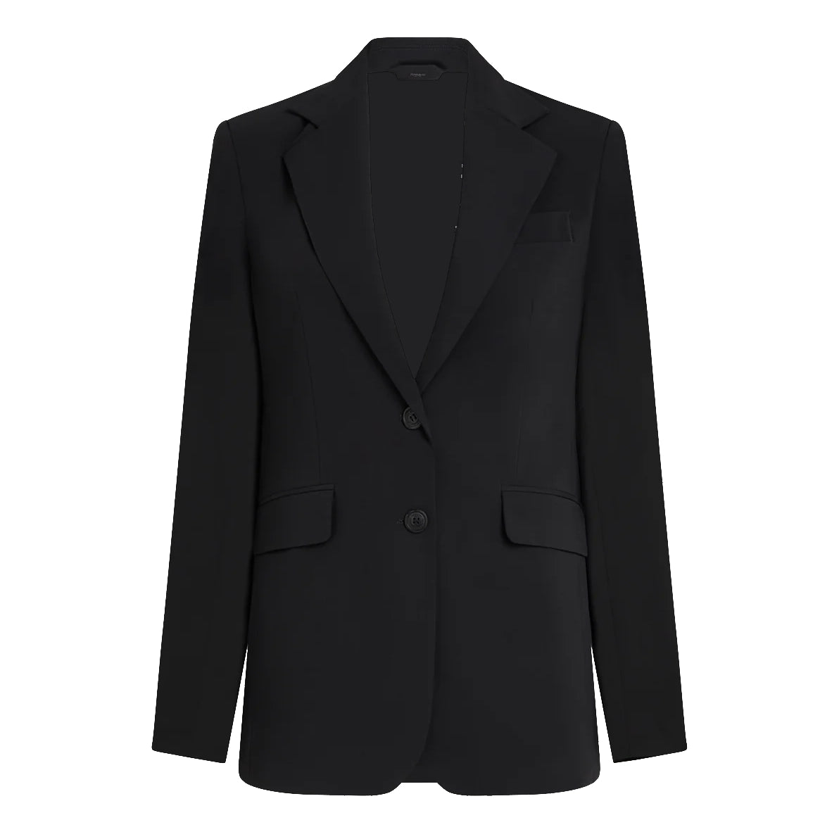 PENN & INK Blazer LTD