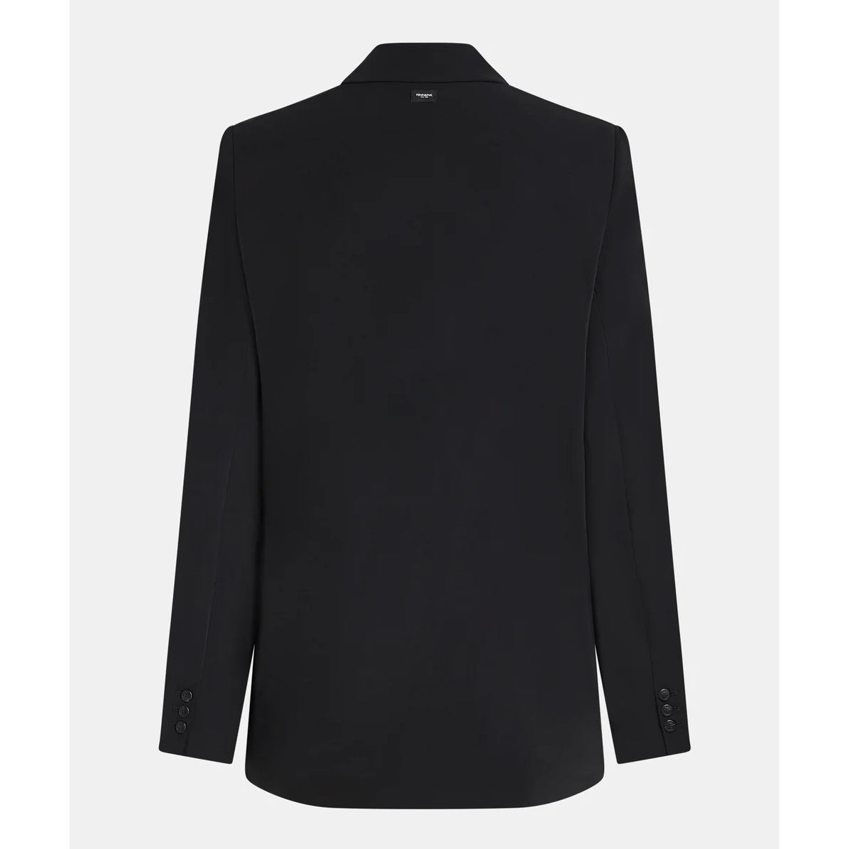 PENN & INK Blazer LTD