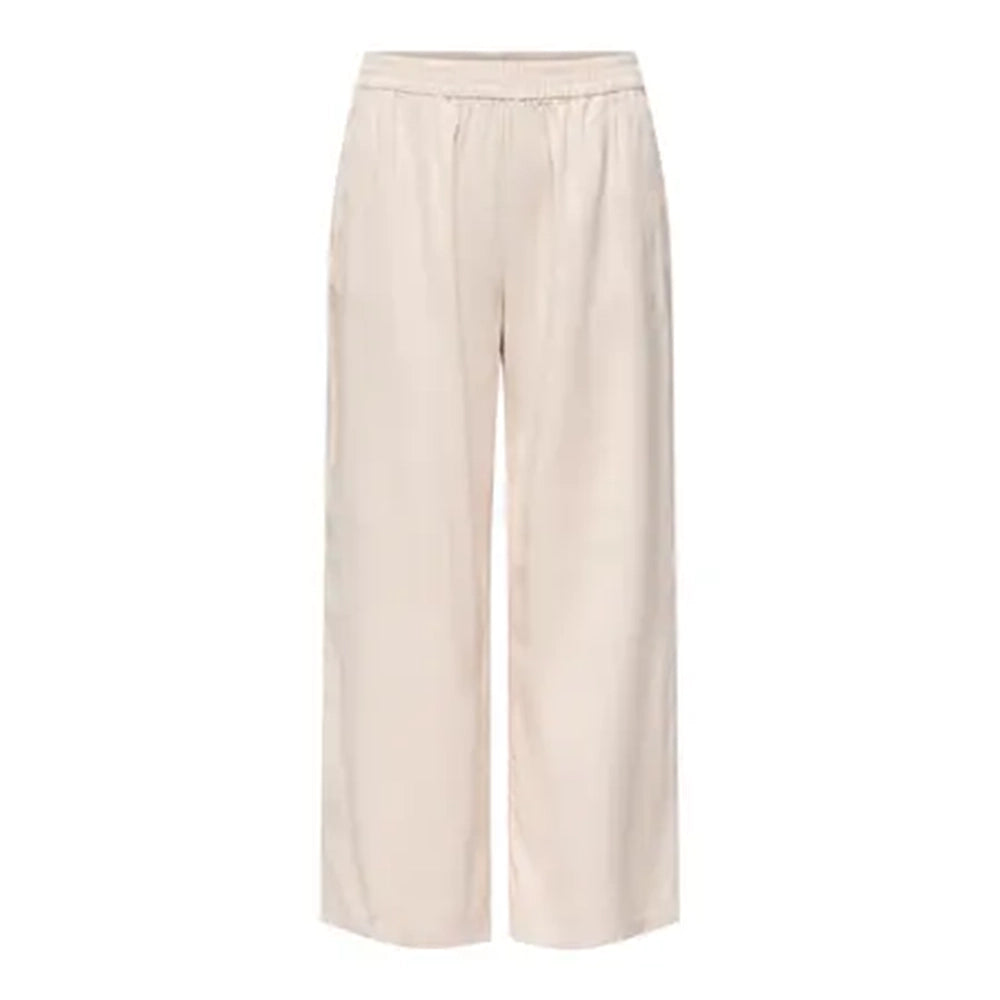 ONLY Aris Culotte