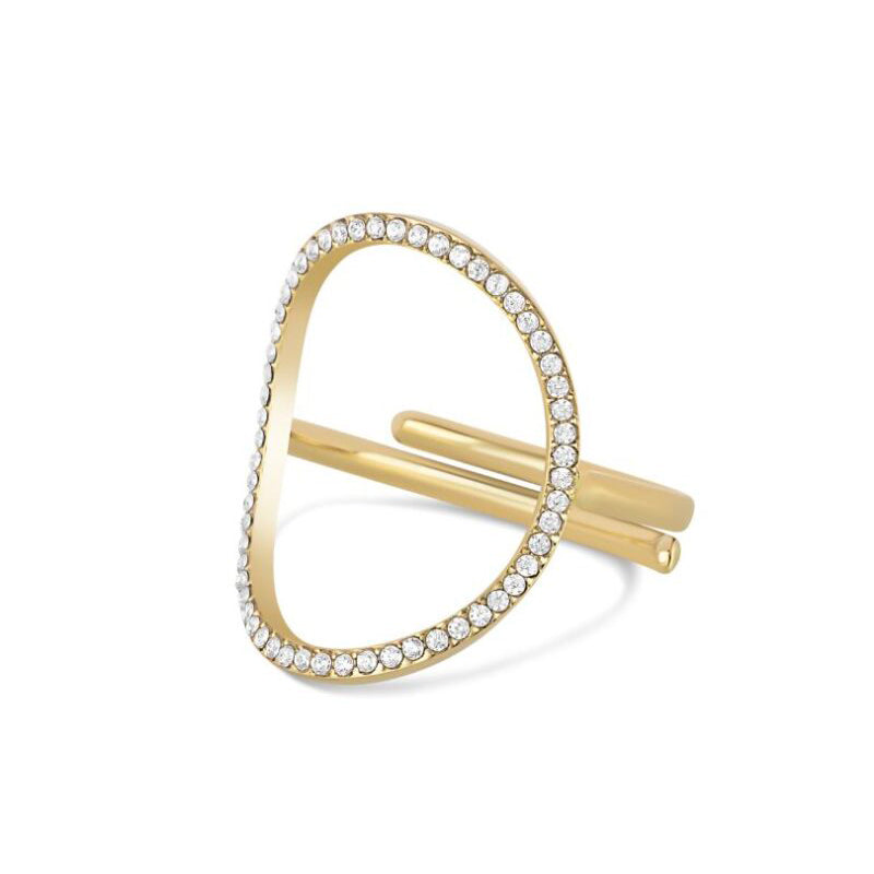 Ellen Beekmans Ring Circle