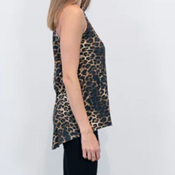 OUTRYGHT Top Tina Leo