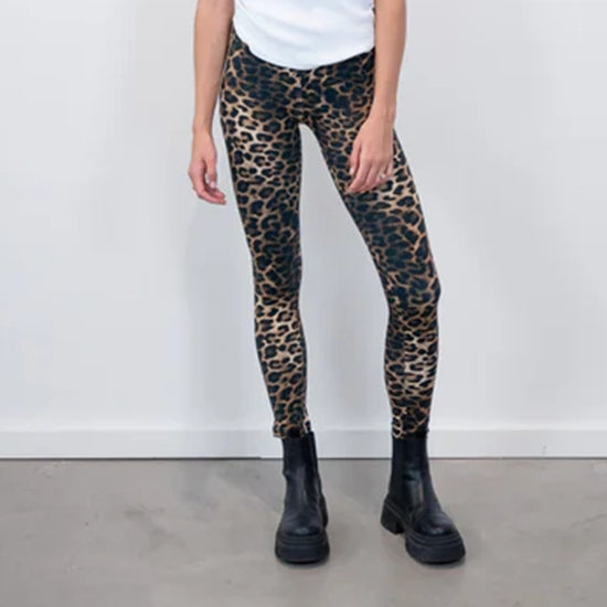 Outryght Ebba Leo Leggings