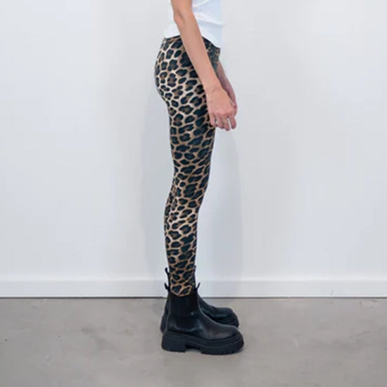 Outryght Ebba Leo Leggings