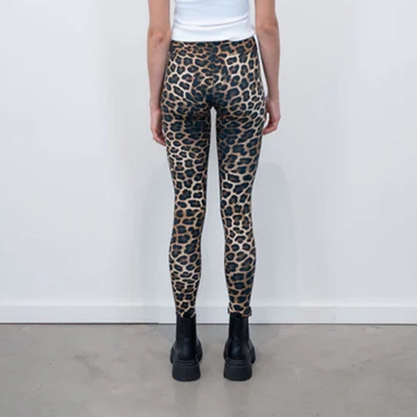 Outryght Ebba Leo Leggings
