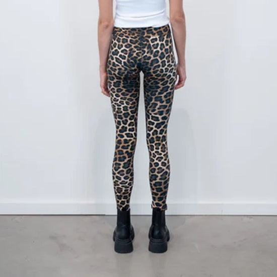 Outryght Ebba Leo Leggings