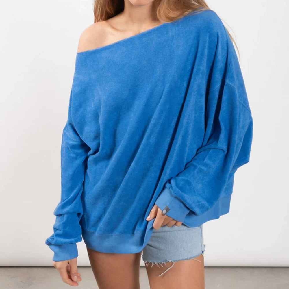 Outryght Cory T Sweater