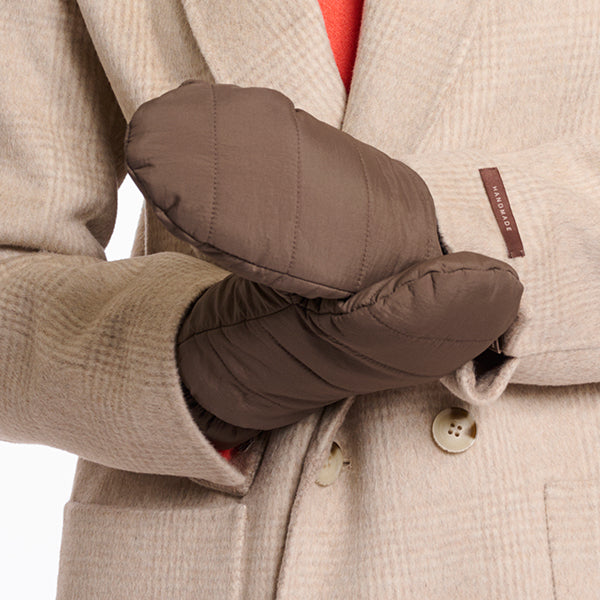 Rino Pelle Handschuhe
