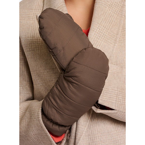 Rino Pelle Handschuhe