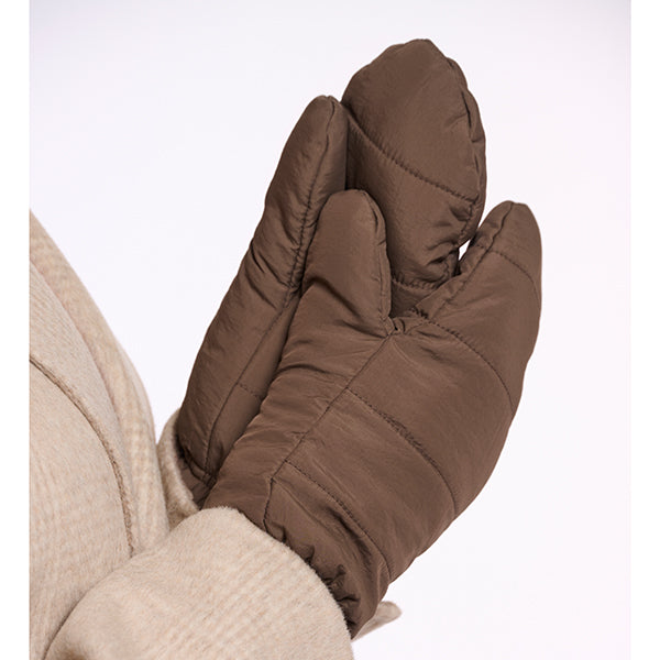 Rino Pelle Handschuhe