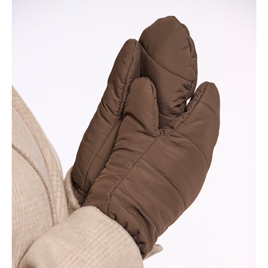 Rino Pelle Handschuhe