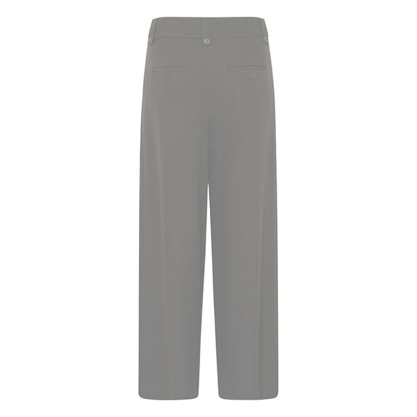 DisaMW High Wide Pant