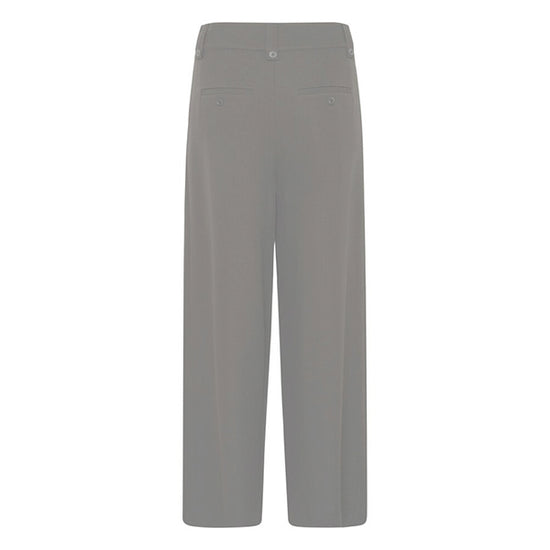 DisaMW High Wide Pant