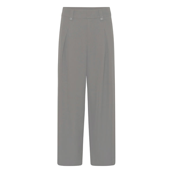 DisaMW High Wide Pant