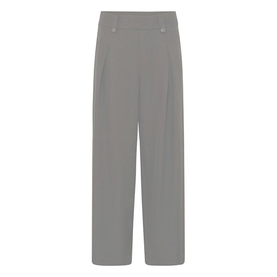 DisaMW High Wide Pant