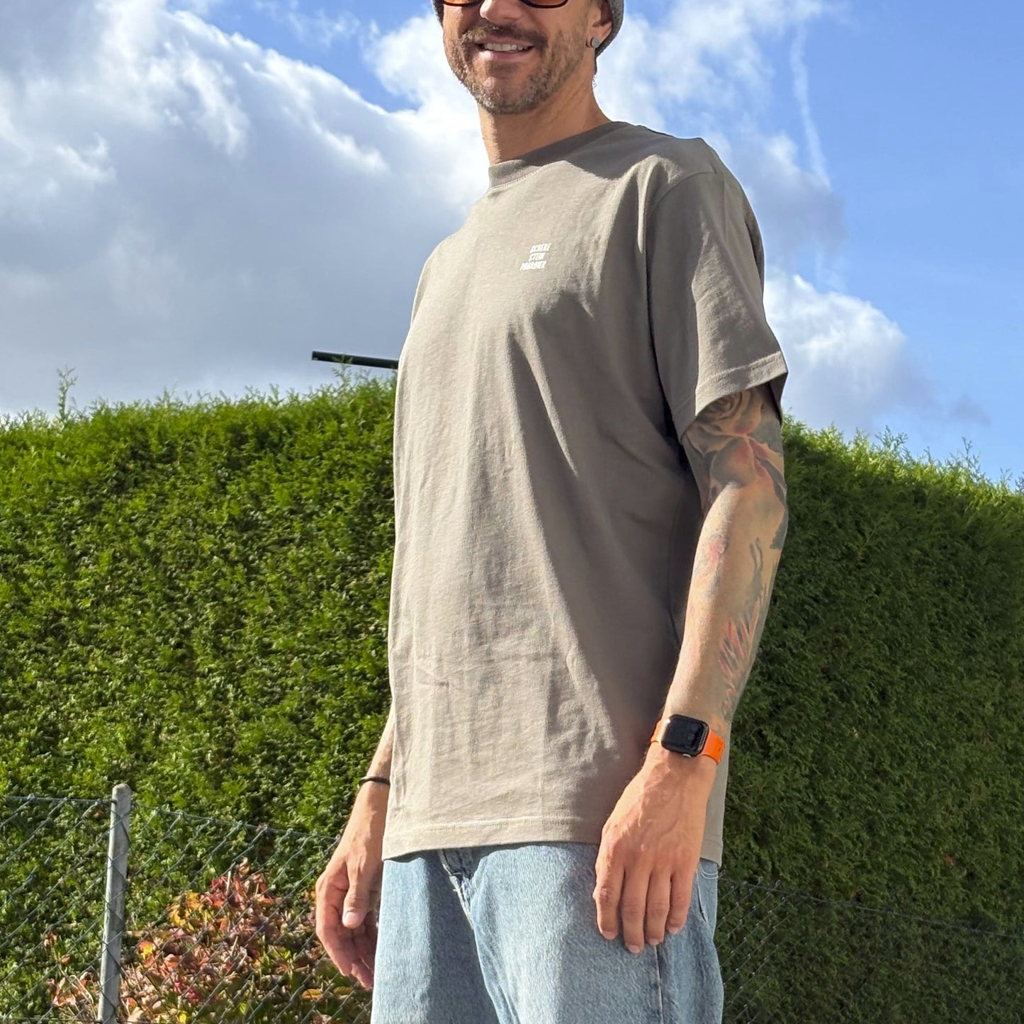 Kleinigkeit T-Shirt