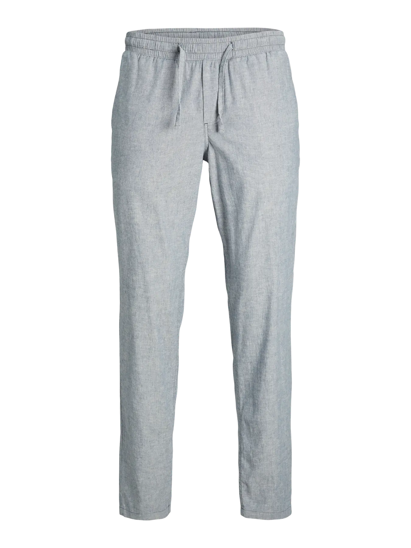 JJ Breeze Jogger