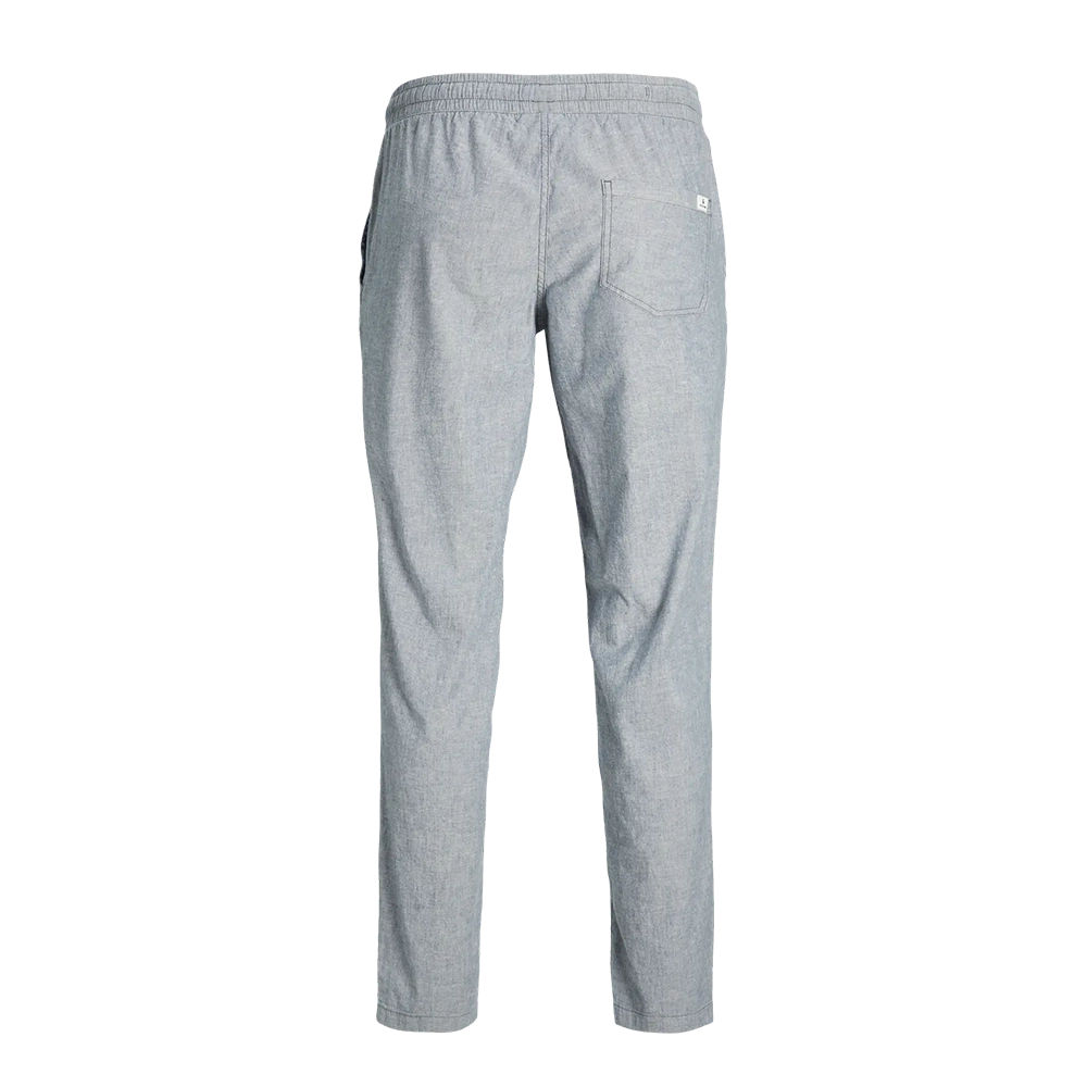 JJ Breeze Jogger