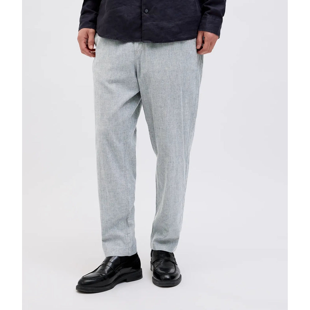 JJ Breeze Jogger