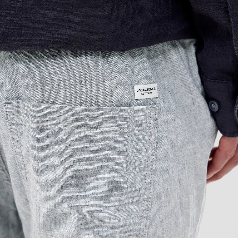 JJ Breeze Jogger