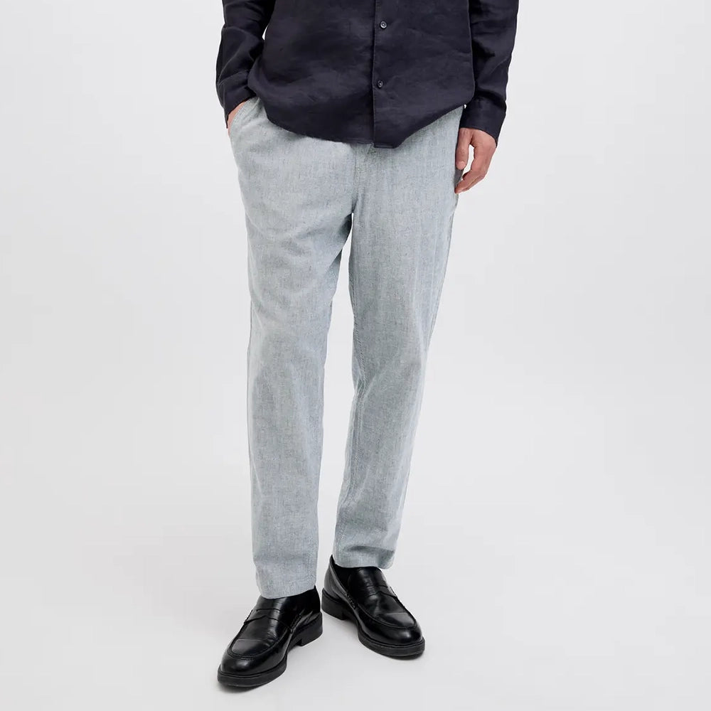 JJ Breeze Jogger