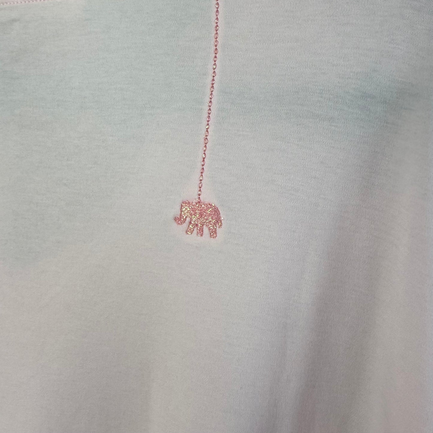 LJV T-Shirt Chula