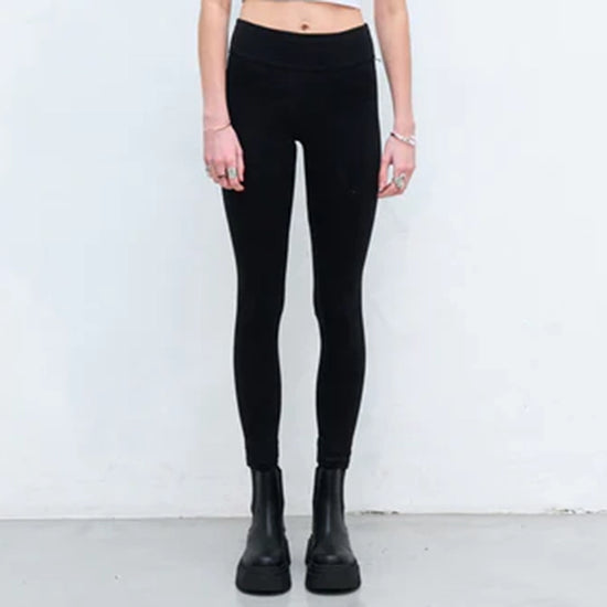 Outryght Ebba Leggings