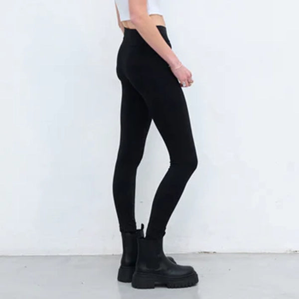 Outryght Ebba Leggings