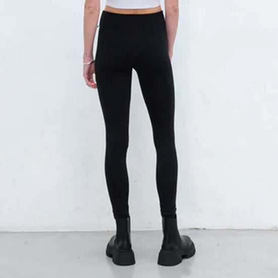 Outryght Ebba Leggings
