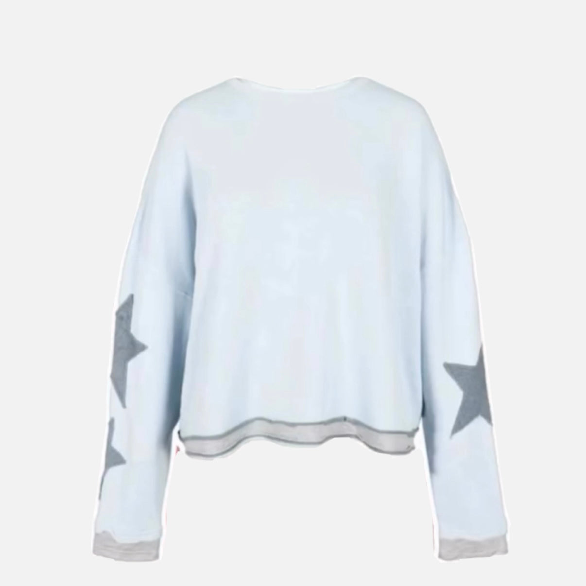 LJV Hopewell Sweater