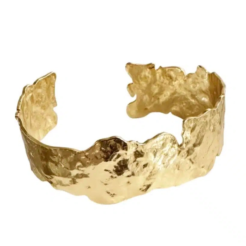 Ellen Beekmans Armreif